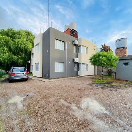 Mviejo Daire Puerto Madryn Dış mekan fotoğraf